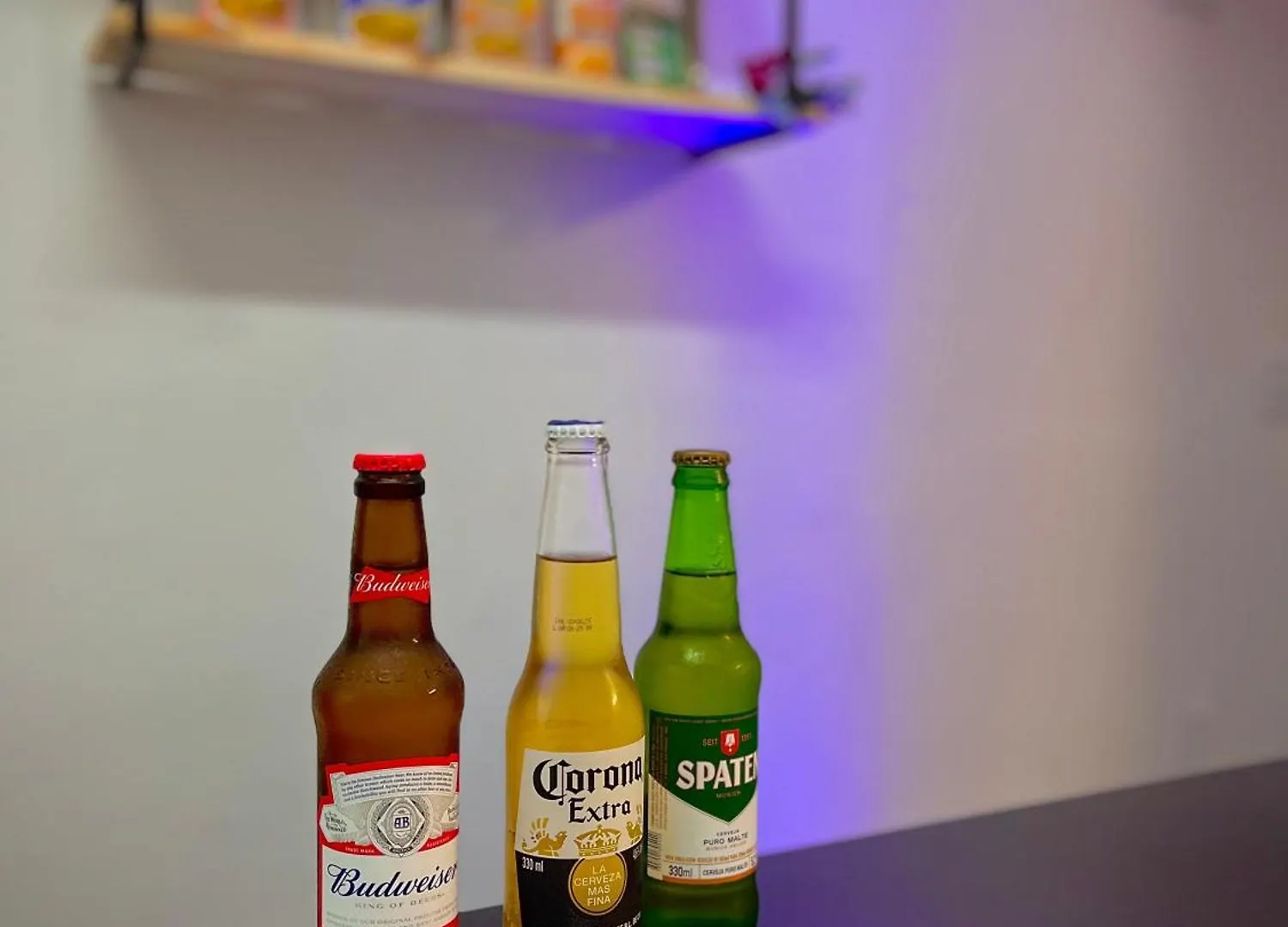 Gasthof Urban Nomad Hostel And Food Av Paulista São Paulo Brasilien