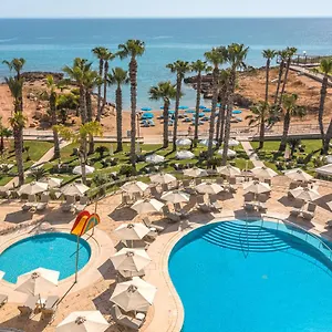 Louis Althea 4*, Protaras Zypern