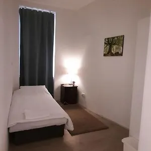 W&v , Wien Österreich