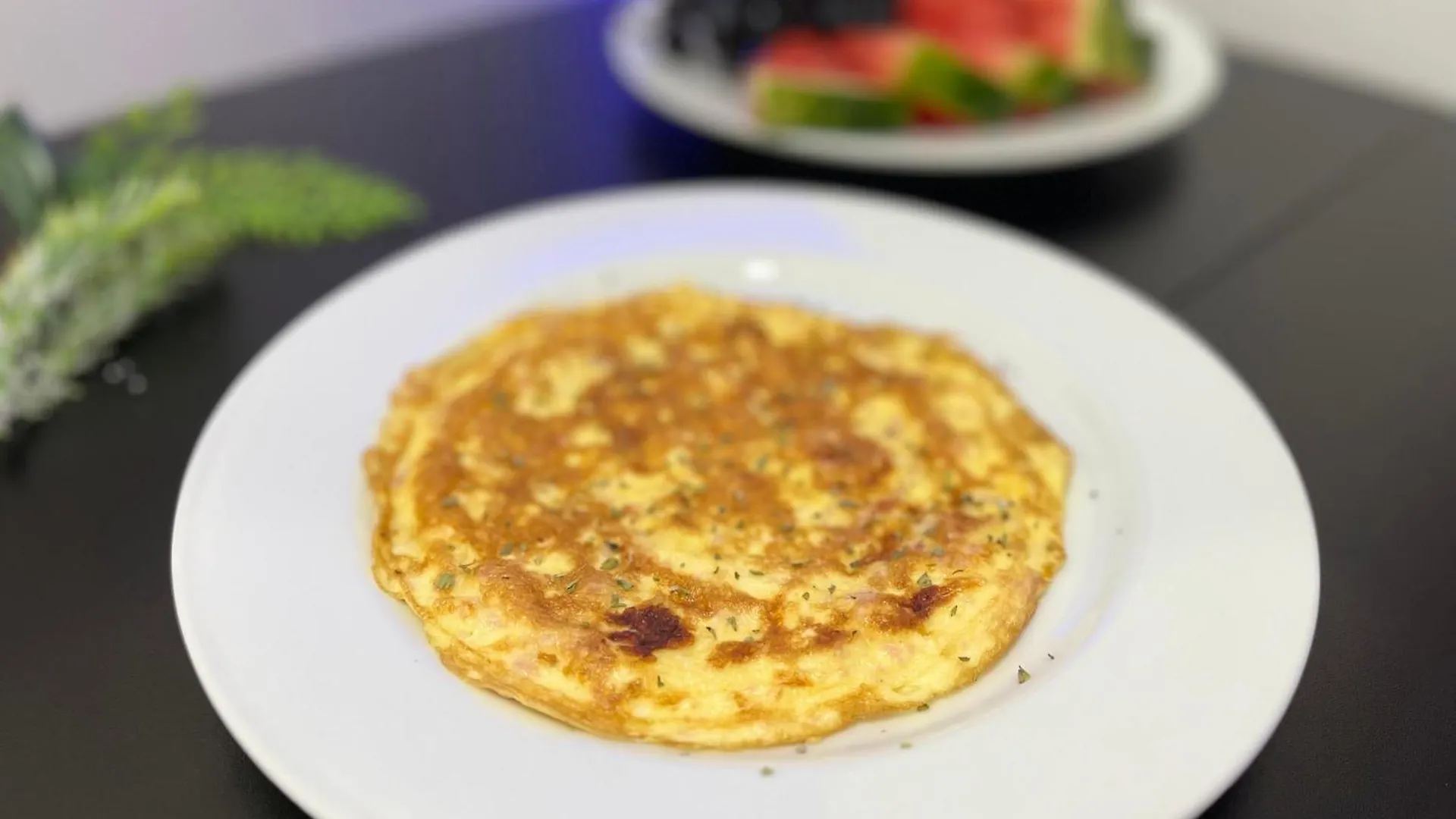 Urban Nomad Hostel And Food Av Paulista Sao Paulo Guest house